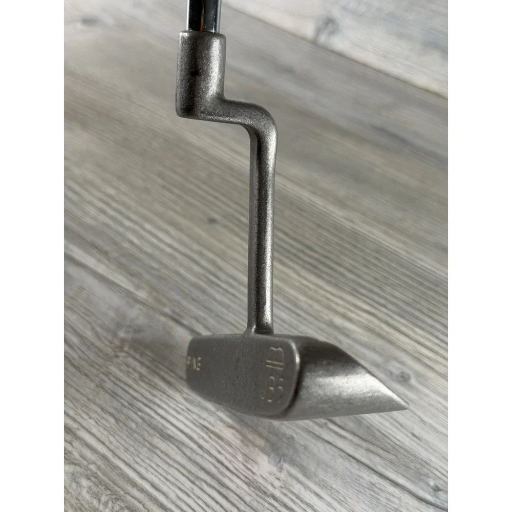 Ping JB5 Putter 35